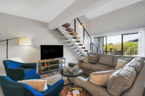 428 Forest Beach Villas